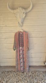 Kimono B