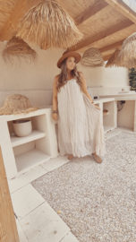 Boheme dress
