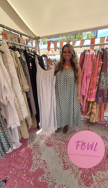Dotty jurk