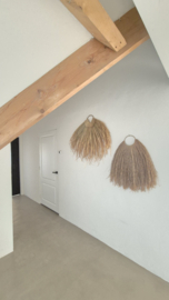Wandhanger XL