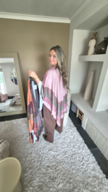 Omslagdoek