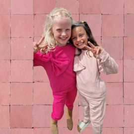 Kids pak