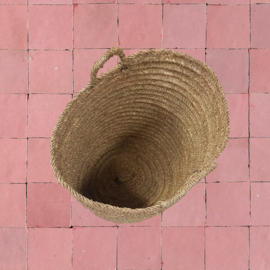 XXL mand