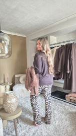 Colletje