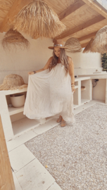 Boheme dress