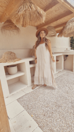 Boheme dress