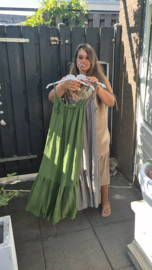 Basic dress B.Z