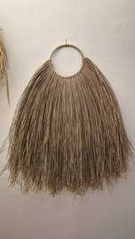 Wandhanger L