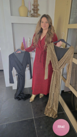 Party dress