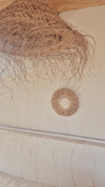 Wandhanger (23 cm)