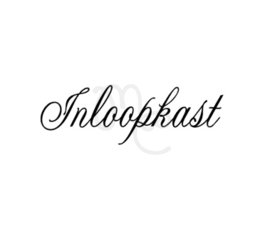 Inloopkast