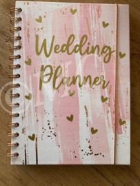 Wedding Planner