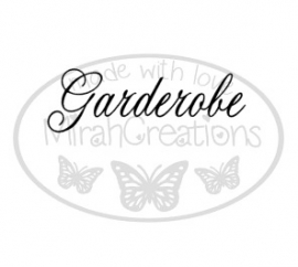 Garderobe