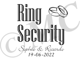 ring security