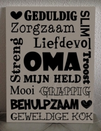 Oma