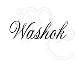 Washok