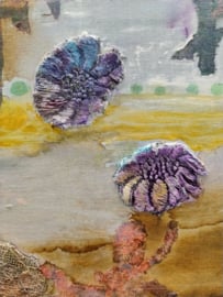 Ode aan van Gogh