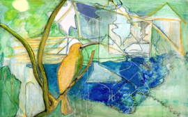 Landfish 1