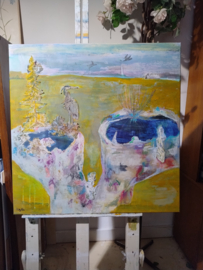 Permafrost