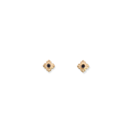 Oasis Studs