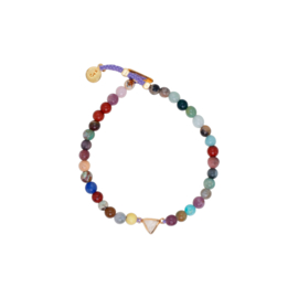 Terre Bracelet