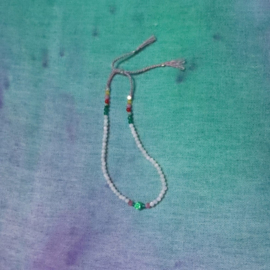 Anahata Bracelet