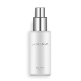 SKINDERMA | SERUM EXOSOMAS HAIR - 30ml