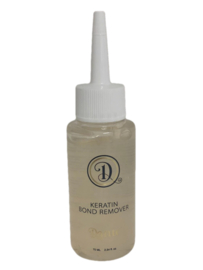 DANTE | KERATIN GEL REMOVER