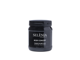 SELENIA BODY CONCEPT | MUT SLIM PLUS 1000ml