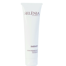 SELENIA - INFINITY | Anti-Aging