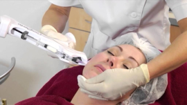 opleiding | MESOGUN THERAPIE