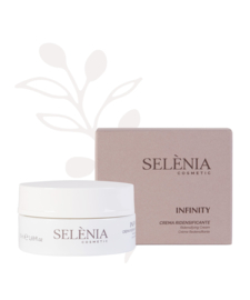 SELENIA INFINITY | REDENSIFYING CREAM 50ml