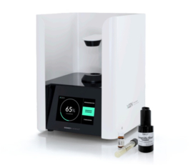 SISNEO | TDX20 - GENOSOME TECHNOLOGY