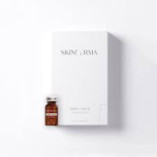 SKINDERMA | PDRN + HA 1%