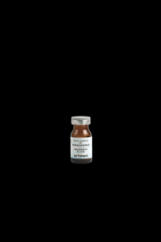 ARTEGO | RAIN DANCE RENAISSANCE PROSPERITY ELIXER AST 10  ampullen