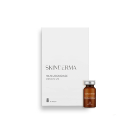 SKINDERMA | HYALURONIDASE