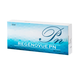 REGENOVUE | PN 3 ML