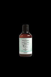 ARTEGO | RAIN DANCE RENAISSANCE NORMALIZING BATH 300 ml