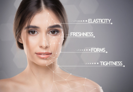 masterclass | MICRO MESOBOTOX