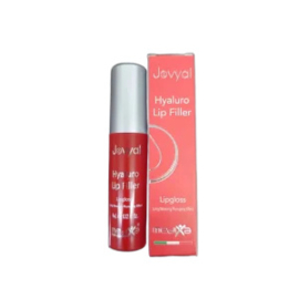 MEDIXA | JOVYAL HYALURO LIP FILLERGLOSS