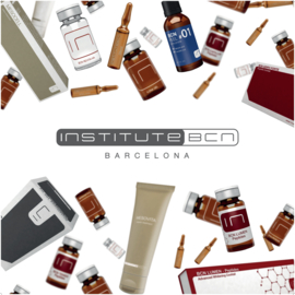 Product Training "Institute BCN"  - maandag 30 juni