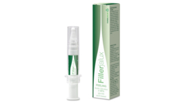 WINFORM | SYNAPSI FILLERJALUX BIO PEELING 10ml