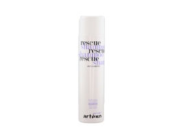 ARTEGO | EASY CARE T RESCUE SHAMPOO 250 ml