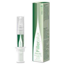 WINFORM | SYNAPSI FILLERJALUX GEL 3ml 64mg