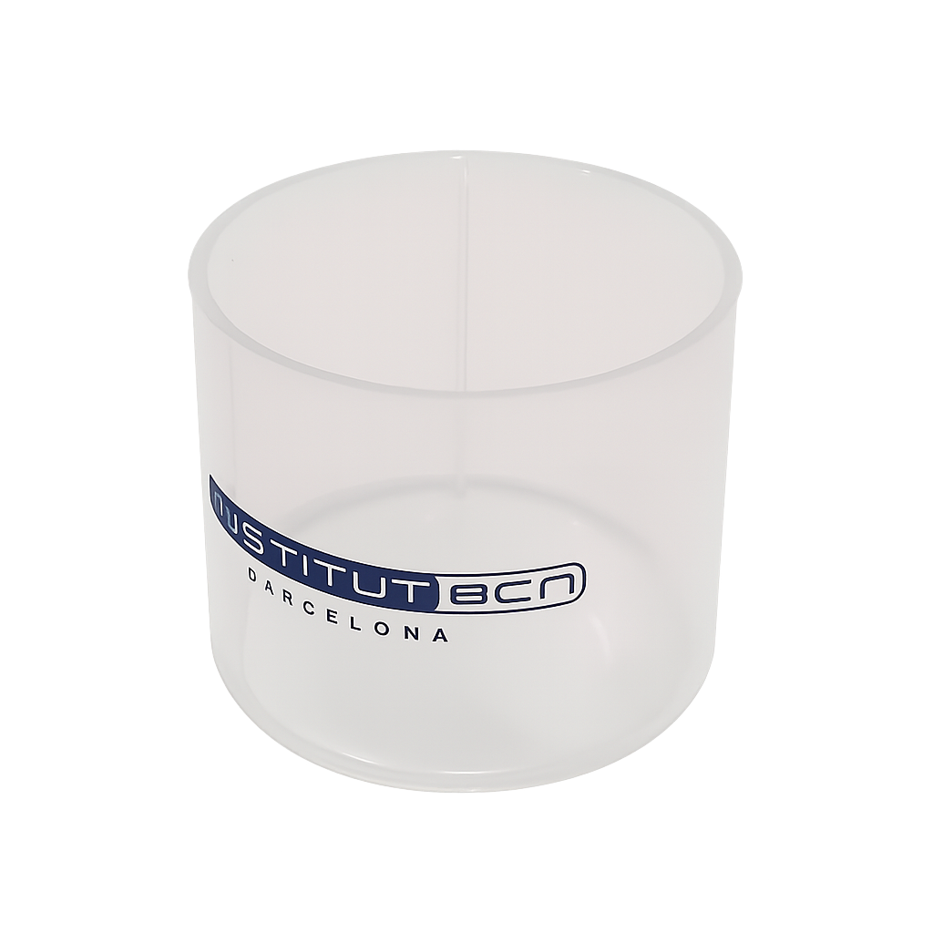 BCN | PEELING DOSING CUP