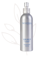 SELENIA  AQUALUX | AQUA VIVA 150ml