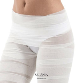 STARTPAKKET |  SELENIA ITALIA BODYWRAP