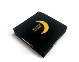 SALE | BCN SLEEP & SHINE
