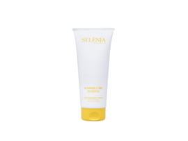 SELENIA SUMMER CARE | ANTI AGING Aftersun 200ml