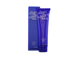 SALE | ARTEGO EASY CARE T CLARITY MASK 150 ml